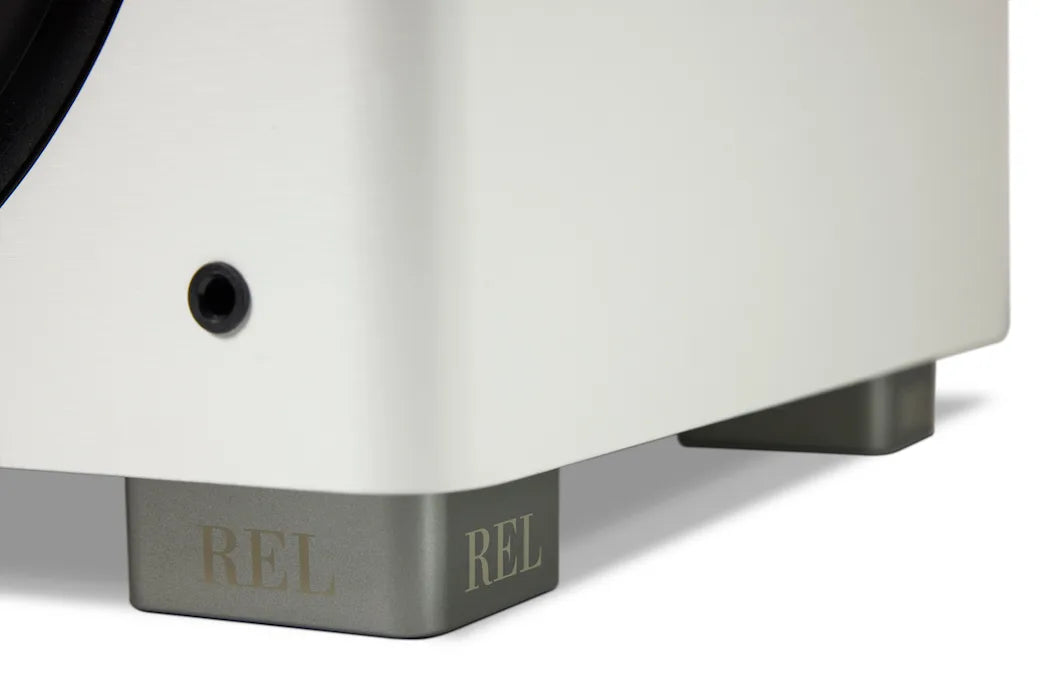 REL Acoustics HT 1205 MKII