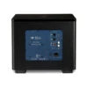 REL Acoustics HT/1510 Predator