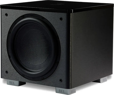 REL Acoustics HT 1205 MKII