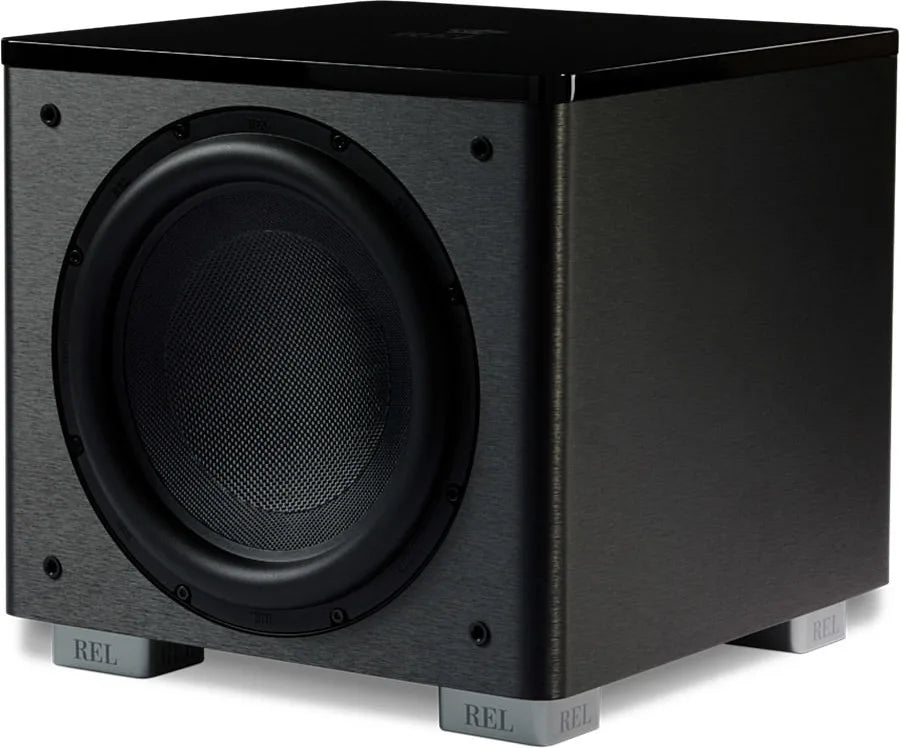 REL Acoustics HT 1205 MKII