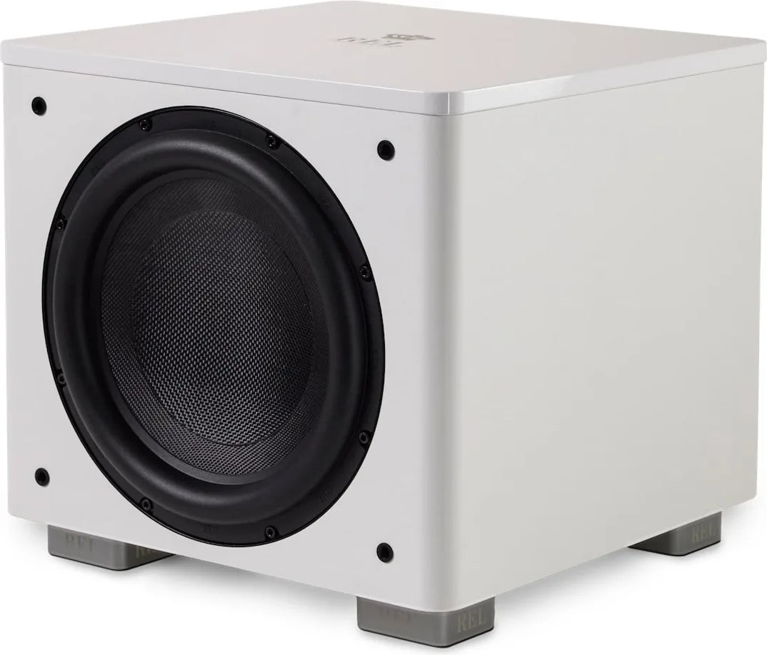 REL Acoustics HT 1205 MKII