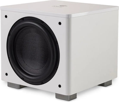 REL Acoustics HT 1205 MKII