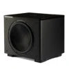 REL Acoustics HT/1510 Predator