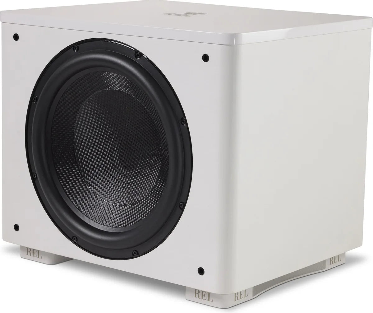 REL Acoustics HT/1510 Predator