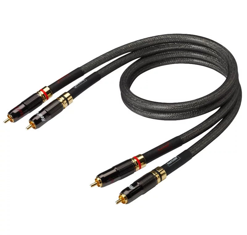 Real Cable CA1801