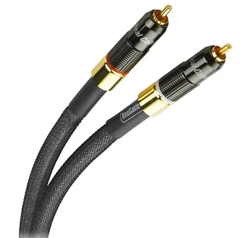 Real Cable CA1801