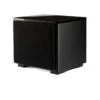 REL Acoustics HT/1510 Predator
